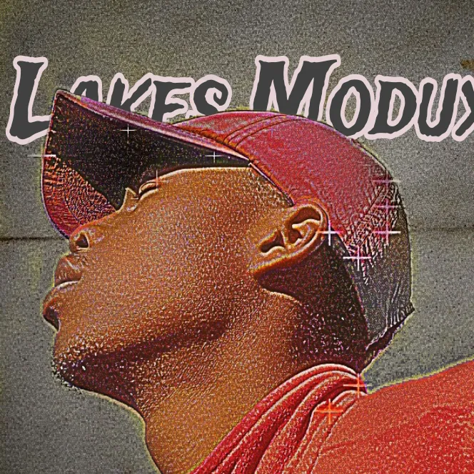 @lakesmodux051