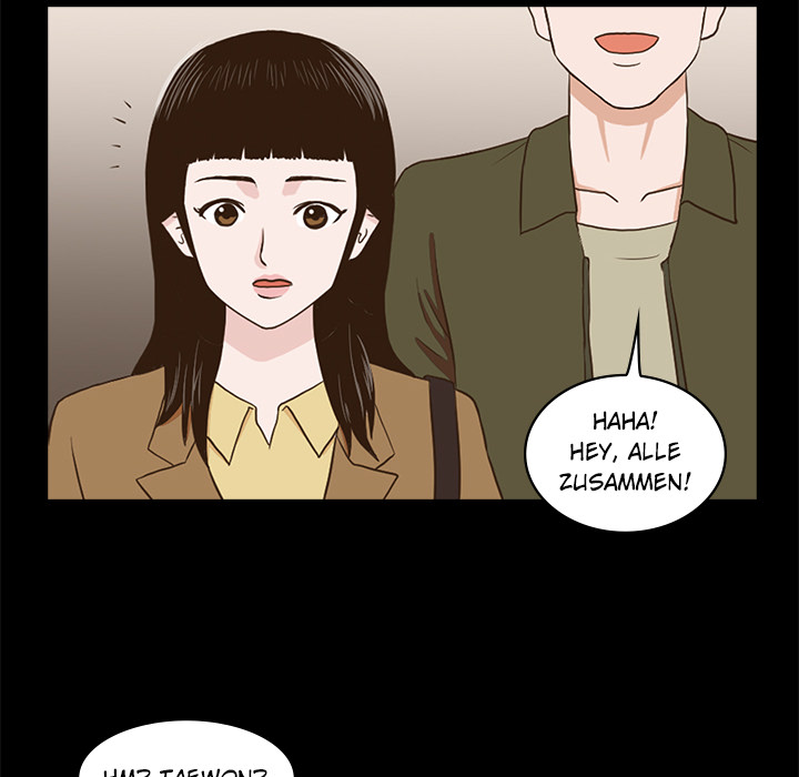 Dalhees Pension - episode 1 - 91