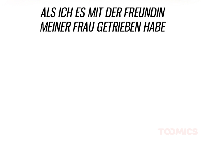 Forever Gossip 2. Staffel - episode 1 - 1
