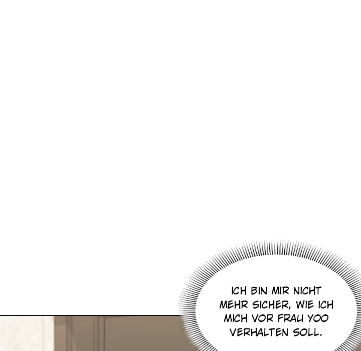 Meine verkorkste Familie - episode 30 - 13