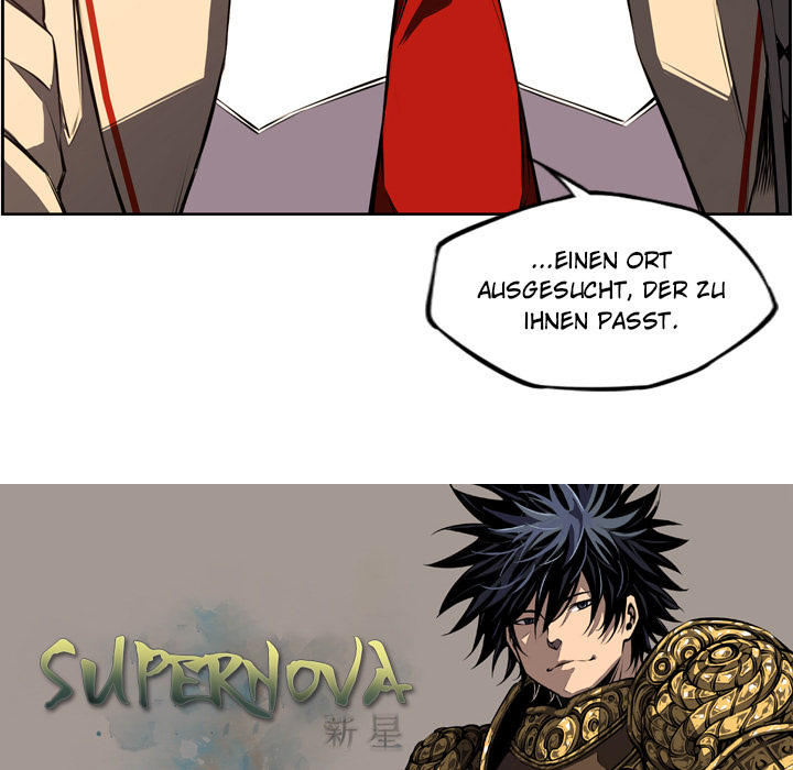 Supernova - episode 55 - 110