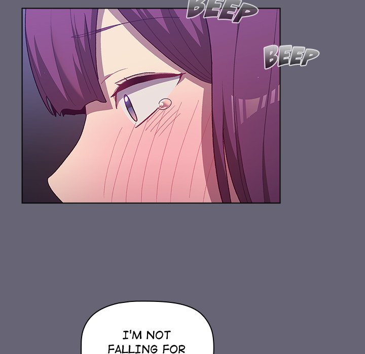 What do I do now...? - episode 51 - 139