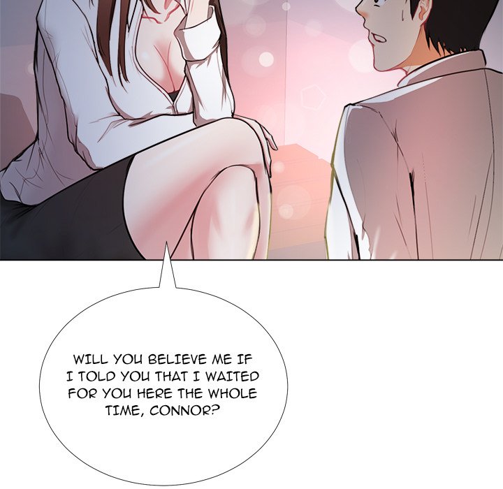 Driving Me Crazy - episode 3 - 30