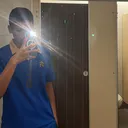 @athittiyuonao