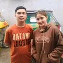 @markagahan25