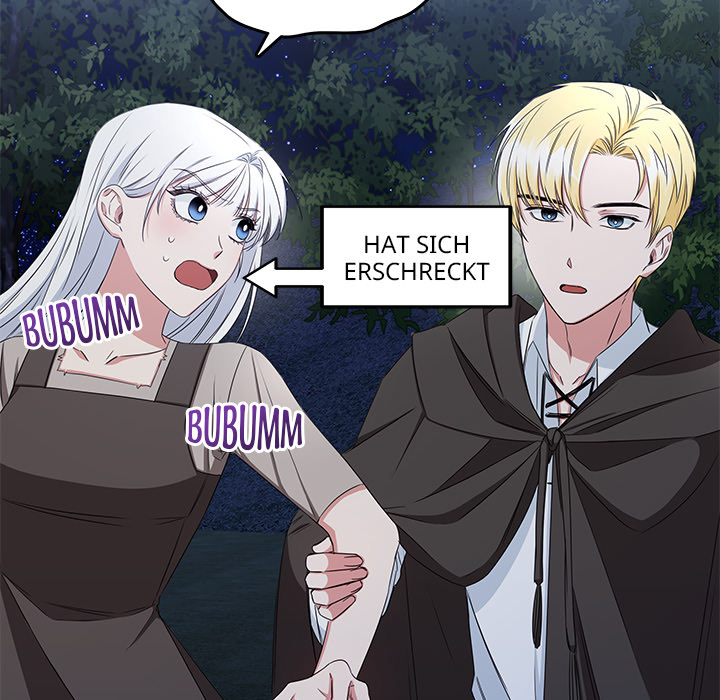 Diesmal ändere ich mein Schicksal - episode 14 - 37