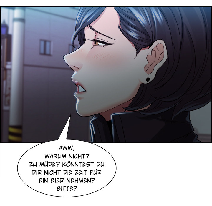 Unter einem Dach - episode 34 - 35