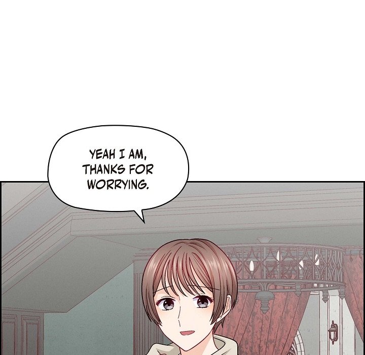 The Friendship Dilemma - episode 30 - 59