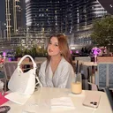 @samiya.hijab18