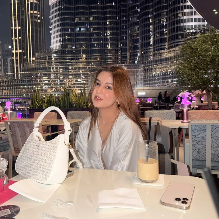 samiya.hijab18