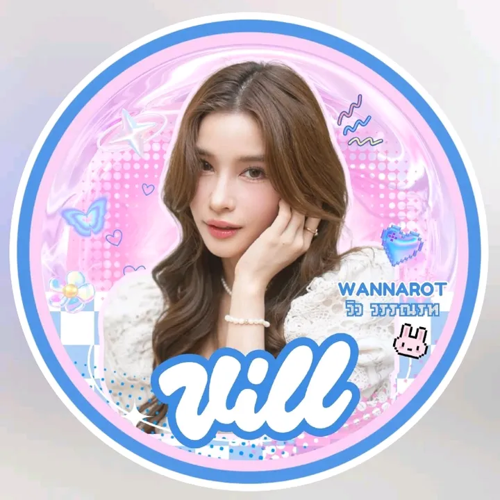 @fan.not.fake4