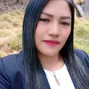 @mabel.soto.caque