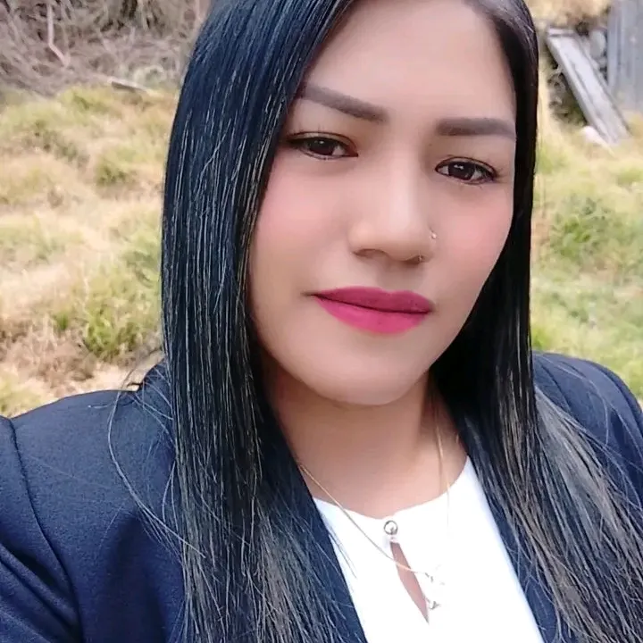 @mabel.soto.caque