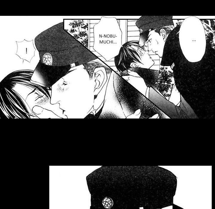 Mask - episode 10 - 5
