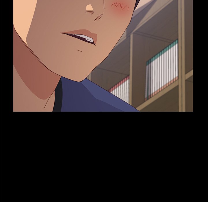 The Assistant - episode 24 - 12