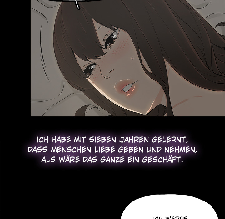 Happy - episode 8 - 7