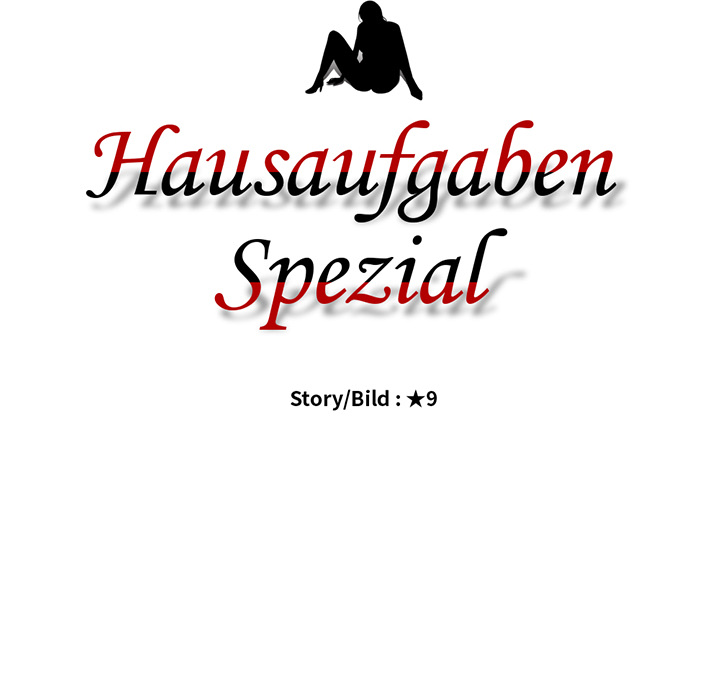 Hausaufgaben Spezial - episode 103 - 11