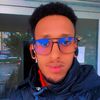 jaalle_yaasiin