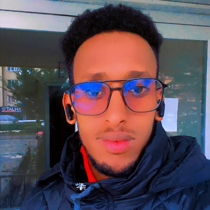 jaalle_yaasiin