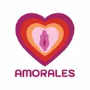 @amoralesyuc