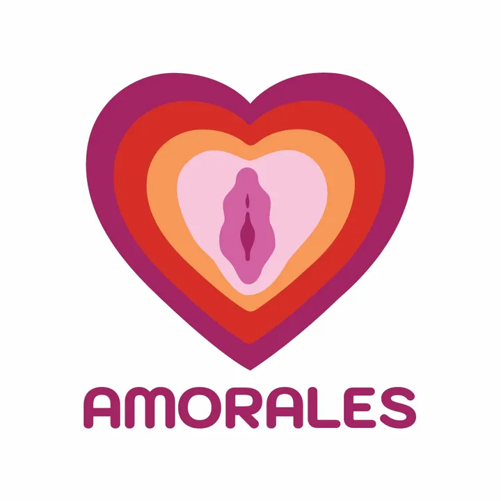 amoralesyuc