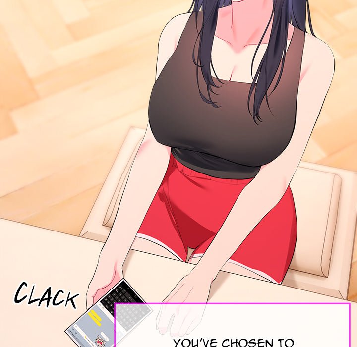 I Want You! - episode 6 - 5
