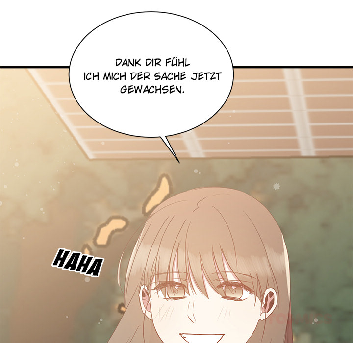 Glaubst du an Geister? - episode 9 - 110