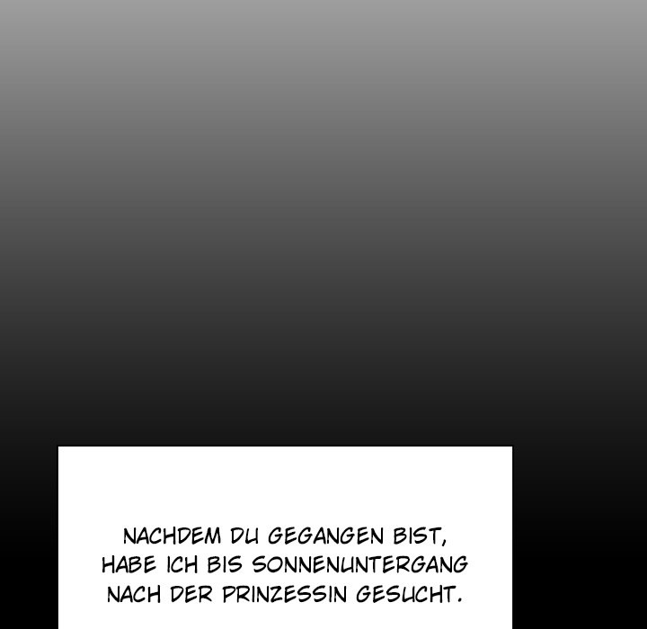 Die Prinzessin und ihre Leibwächter - episode 64 - 10