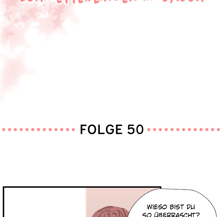 Sehnsucht nach Schmetterlingen im Bauch - episode 50 - 6