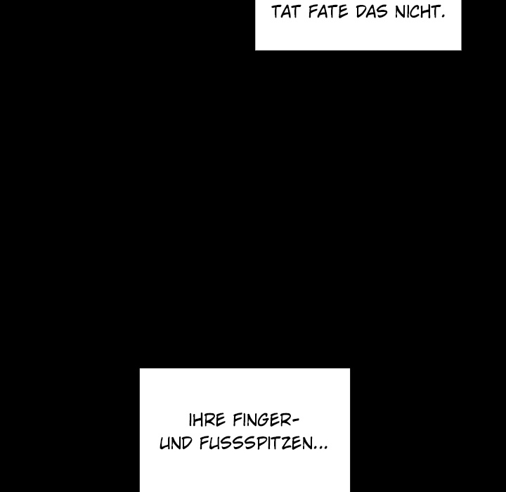 Pfirsichblüte - episode 34 - 89