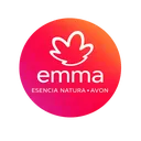 @emma.esencia.natu