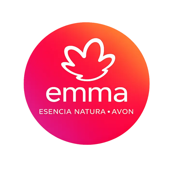 emma.esencia.natu