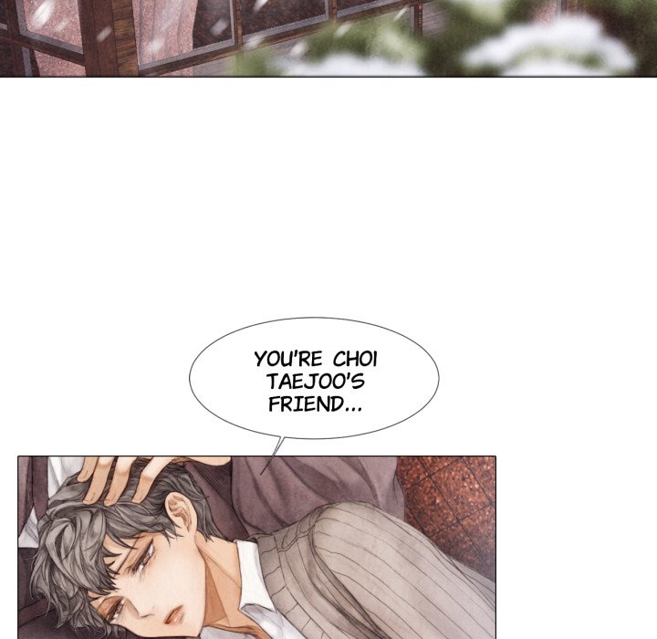 Broken Boy - episode 9 - 4