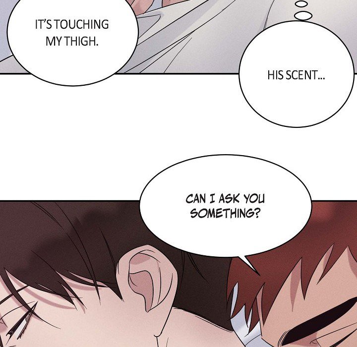 Lose Your Touch - episode 20 - 107