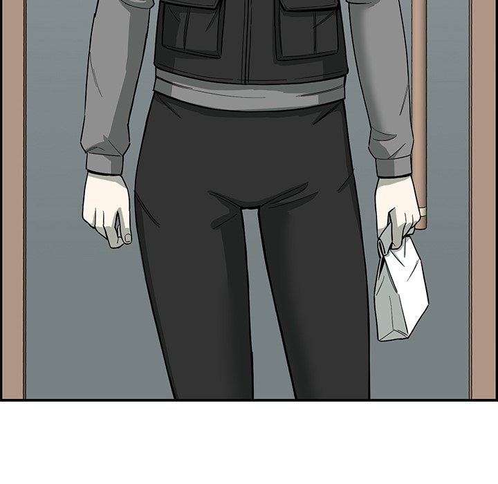 Detainment Zone Between 5 and 6 - episode 9 - 120