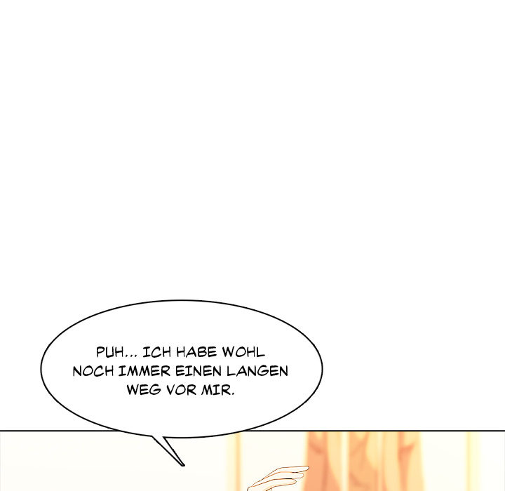 Teufel der Oberstufe: Boost - episode 21 - 64