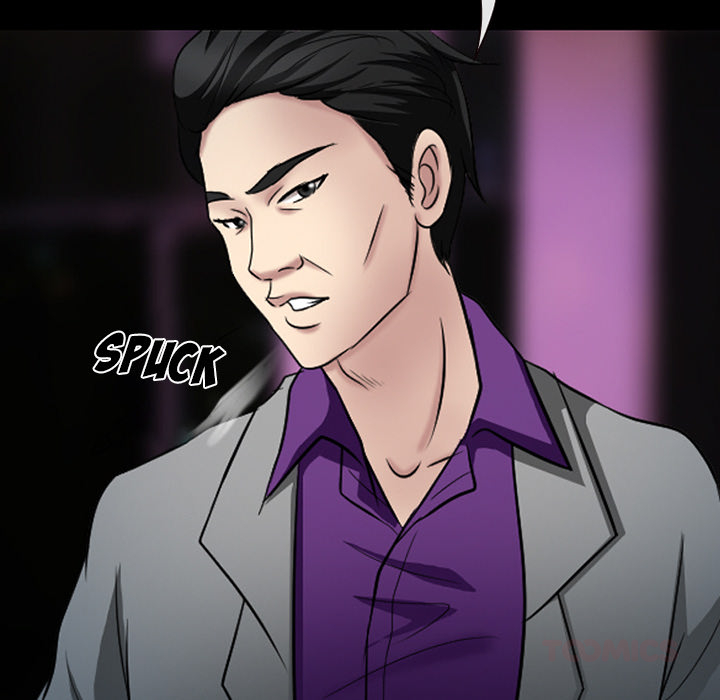 Silhouette - episode 59 - 38