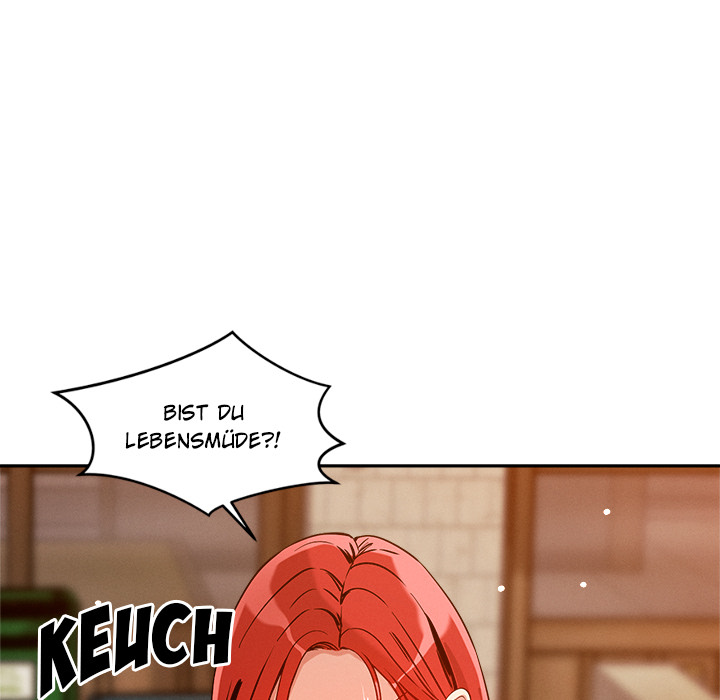 Zeig's mir! - episode 8 - 43
