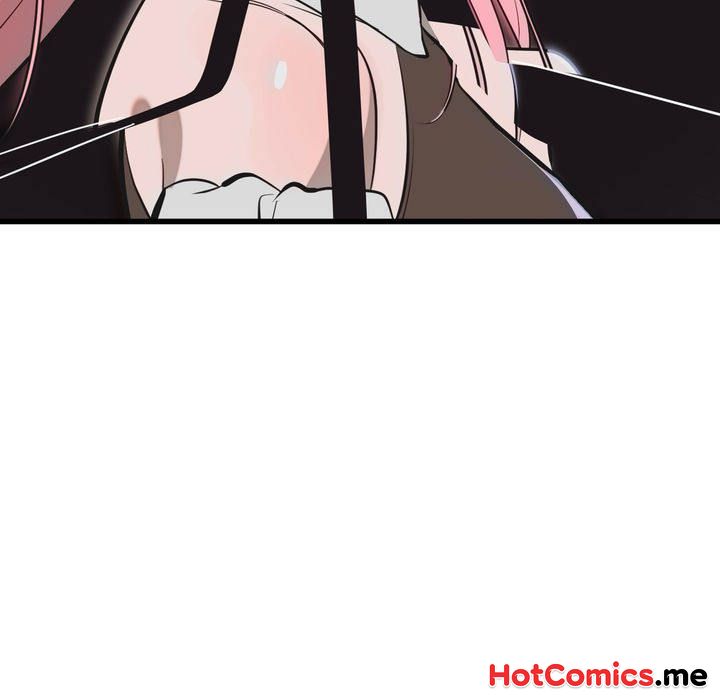 Magic-Girl Service - UNCENSORED - episode 6 - 108