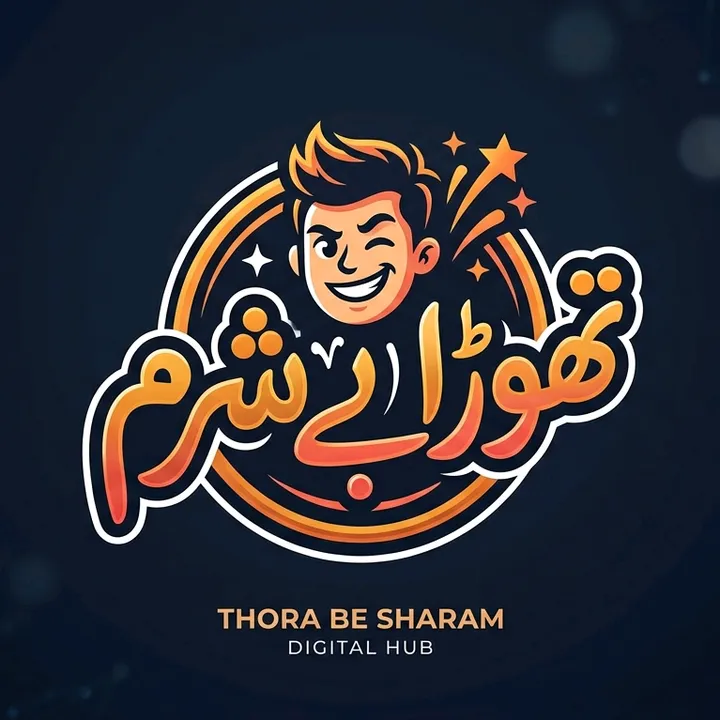 thora.besharam.di