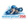 waterproof2567