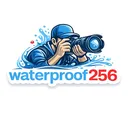 @waterproof2567