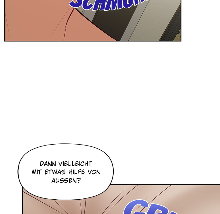 Jetzt bin ich der Boss - episode 29 - 108