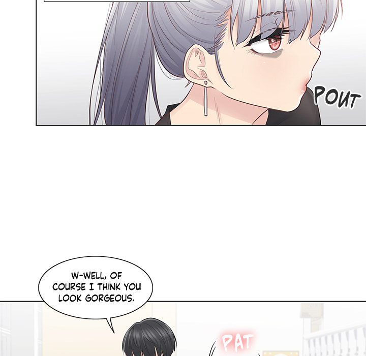 Touch to Unlock - episode 19 - 62
