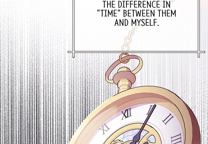 That Couple Has A Secret - episode 53 - 3