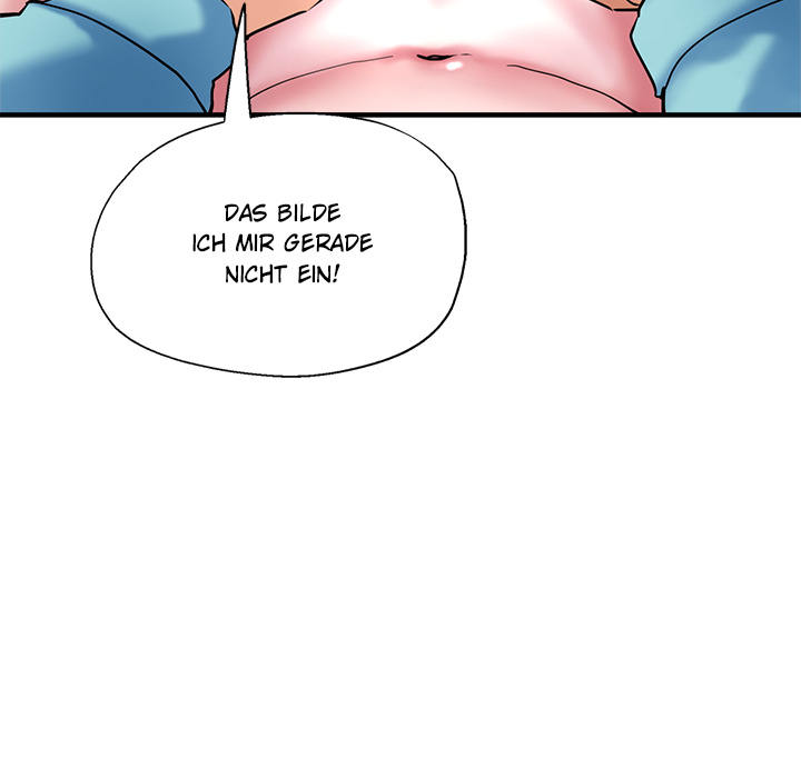 Liebesyoga - episode 51 - 5