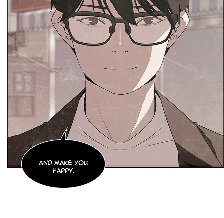 Fallen Flower - episode 8 - 97