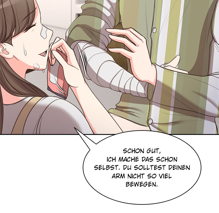 Amnesie - episode 2 - 102