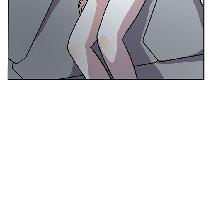 Bitter Sweetheart - episode 17 - 158