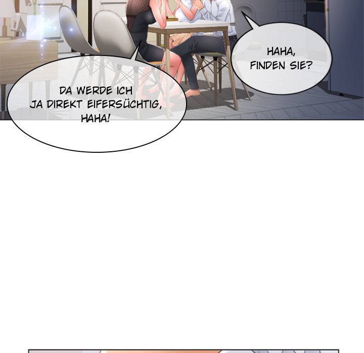 In greifbarer Nähe - episode 26 - 141
